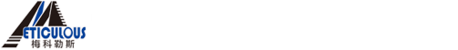 常州梅科勒斯科技有限公司